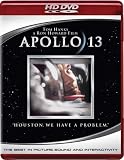 Apollo 13