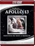 Apollo 13 [HD DVD]