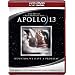 Apollo 13 [HD DVD]