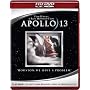 Apollo 13 [HD DVD]