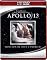 Apollo 13 [HD DVD]