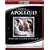 Apollo 13 [HD DVD]