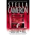 A Cold Day In Hell (Bayou Books) by Stella Cameron