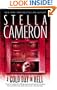 A Cold Day In Hell (Bayou Books)