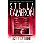 A Cold Day in Hell (Bayou Books)