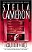 Books : A Cold Day In Hell (Bayou Books)
