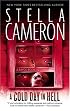 A Cold Day In Hell (Bayou Books)