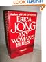 Any Woman's Blues