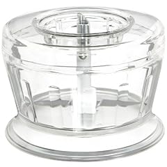 Zerkleinerer 5050 f�r ESGE - Zauberstab