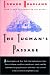 Tugman's Passage