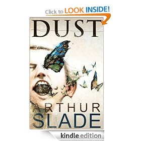 Dust