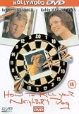 How to Kill Your Neighbor`s Dog [DVD]