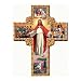 Sunsout I Am With You Cross 1000 Piece Jigsaw Puzzle