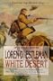 White Desert (Page Murdock, US Deputy Marshall, Book 6)