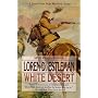 White Desert (Page Murdock, US Deputy Marshall, Book 6)
