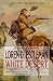 White Desert (Page Murdock, US Deputy Marshall, Book 6) by Loren D. Estleman