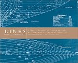 Lines: A Half-Century of Yacht Designs by Sparkman & Stephens, 1930-1980