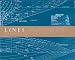 Lines: A Half-Century of Yacht Designs by Sparkman & Stephens, 1930-1980