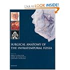 Click here to buy Surgical Management of the Infratemporal Fossa by John D. Langdon, Barry K.B. Berkovitz, and Bernard J. Moxham.