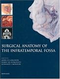 The Infratemporal Fossa
