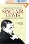 Selected Short Stories of Sinclair Lewis (Rep)