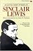 Search : Selected Short Stories of Sinclair Lewis (Rep)