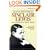 Selected Short Stories of Sinclair Lewis (Rep)