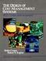 Design of Cost Management Systems: The, Text, Cases and Readings