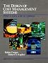 Designing Cost Systems: Text, Cases and Readings (Robert S. Kaplan Series in Management Accounting)