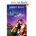 Gef�hrliche Intrigen