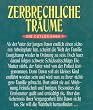 Zerbrechliche Tr�ume. Die Cutler- Saga, 1.