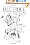 The Lost Books of the Bible and the Forgotten Books of Eden (Meridian)