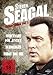 Steven Seagal - Action Edition Vol. 1 [Import allemand]  : image