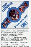 Real Good Time: Live! [CASSETTE]