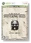 The Elder Scrolls IV: ��������󥰡������륺(��ĥDisk)(ȯ����̤��)
