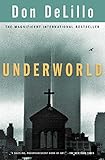 Underworld: A Novel