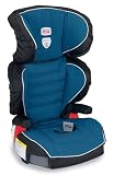 Britax Parkway SG Booster Seat, Maui Blue