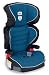 Britax Parkway SG Booster Car Seat, Maui Blue