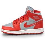 Air Jordan 1 Retro High (Big Kids)