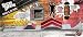 Tech Deck Skate and Go Park Playset_s-2
