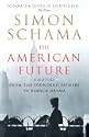 The American Future