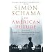 The American Future: A History from the Founding Fathers to Barack Obama