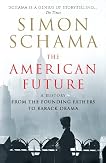 The American Future: A History