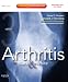 Arthritis in Black and White: Expert Consult - Online and Print, 3e