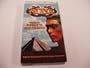 Imax / Mystery of the Maya [VHS]