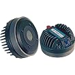 PYLE PDB352 1.35-Inch 8 Ohm 4 Bolt Titanium Horn Driver