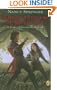 Outlaw Princess Of Sherwood: A Tale Of Rowan Hood
