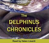 The Delphinus Chronicles