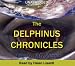 Book The Delphinus Chronicles