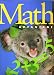 Books : Math Advantage